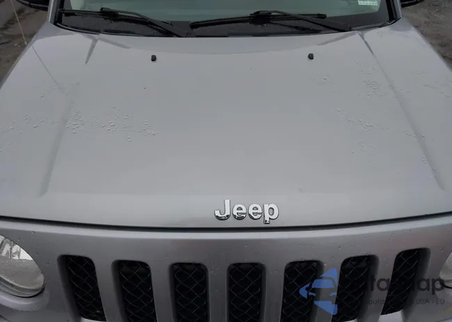 1C4NJRFB8FD143165: 44417498