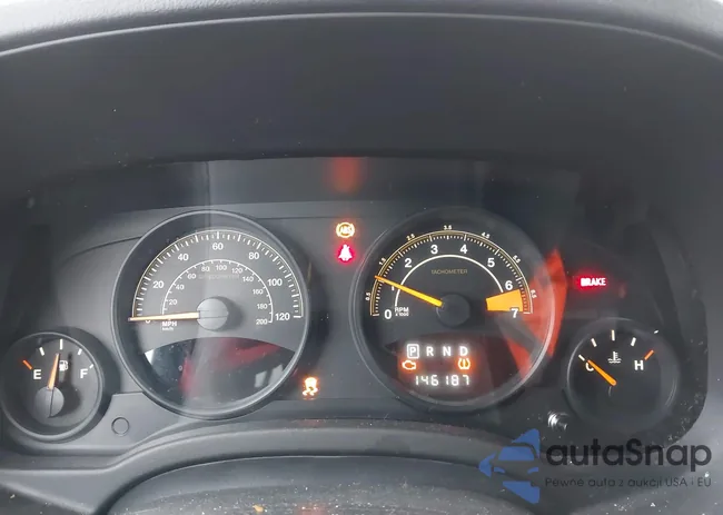 1C4NJRFB8FD143165: 44417498