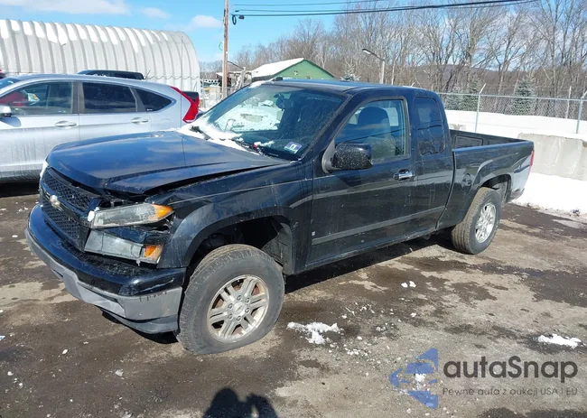 1GCDT19E698142753: 44417499