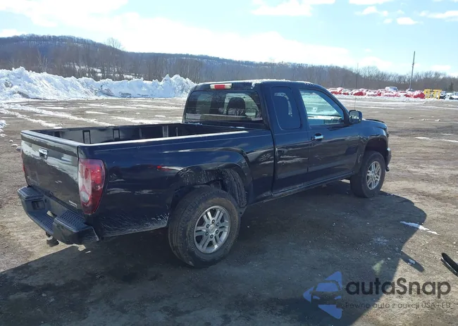 1GCDT19E698142753: 44417499