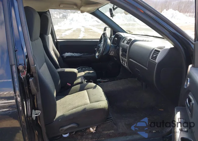 1GCDT19E698142753: 44417499