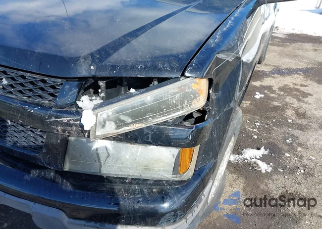 1GCDT19E698142753: 44417499