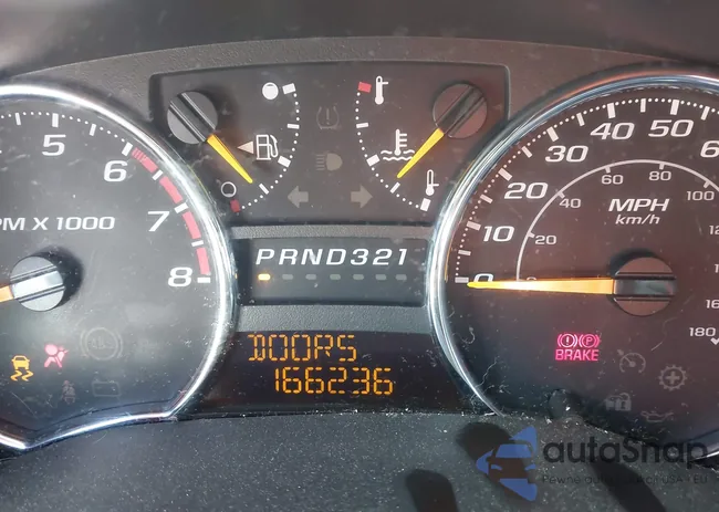 1GCDT19E698142753: 44417499