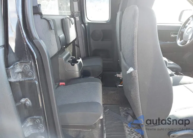 1GCDT19E698142753: 44417499