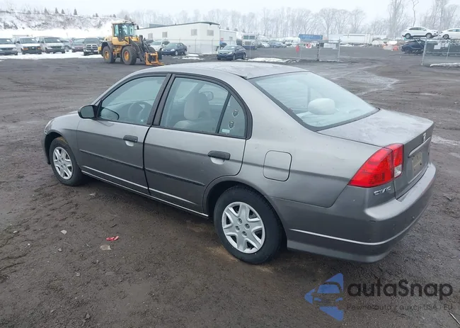 2HGES16395H631549: 44417501