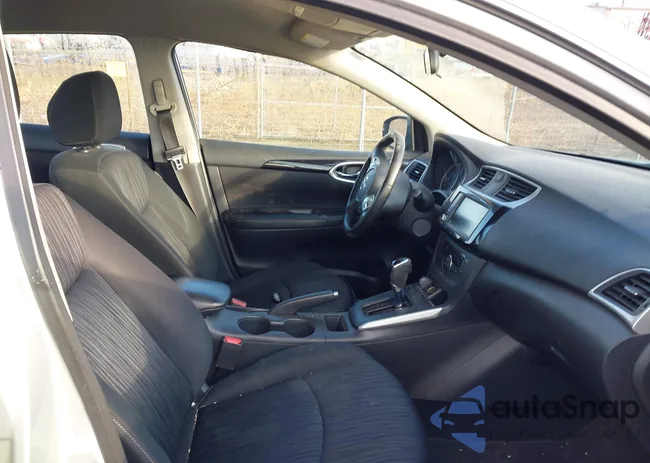 3N1AB7APXKY314849: 44417504