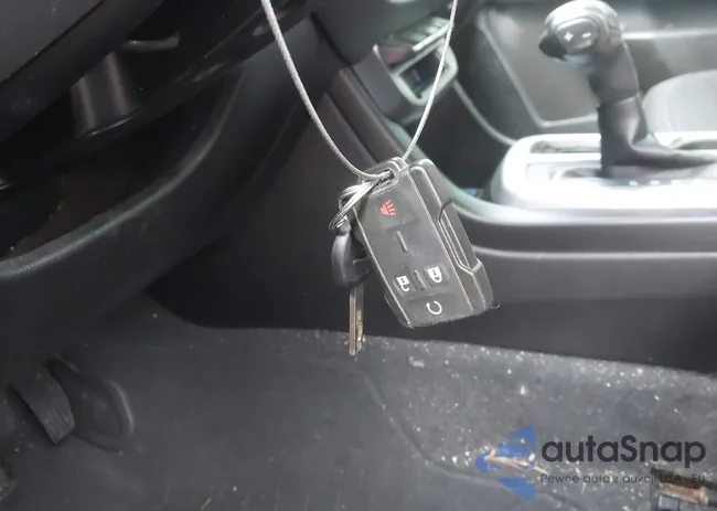 1GCGTCEN9K1350767: 44417508