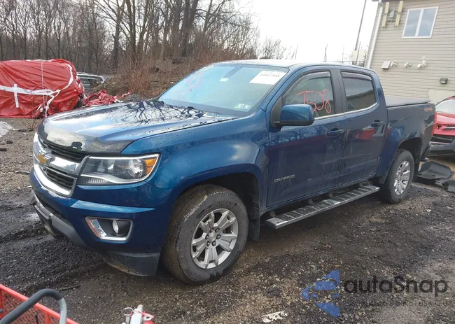 1GCGTCEN9K1350767: 44417508