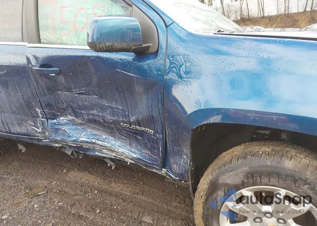 1GCGTCEN9K1350767: 44417508