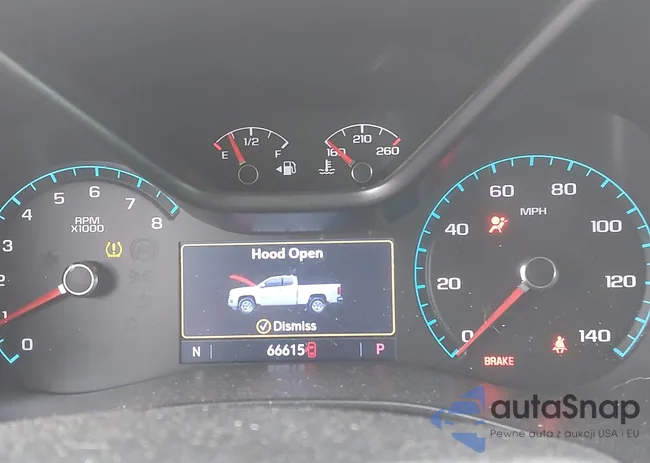 1GCGTCEN9K1350767: 44417508