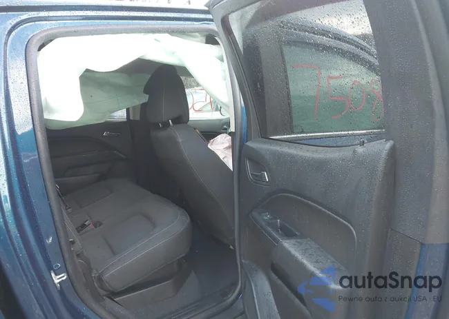 1GCGTCEN9K1350767: 44417508