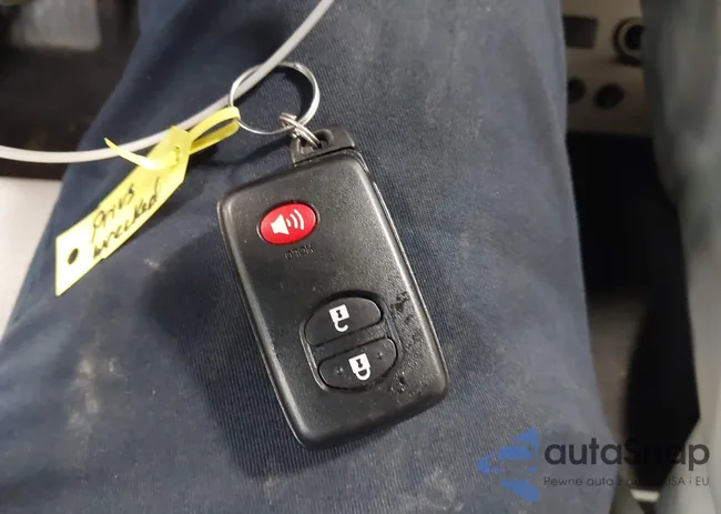 JTDKN3DU4C5444451: 44417511