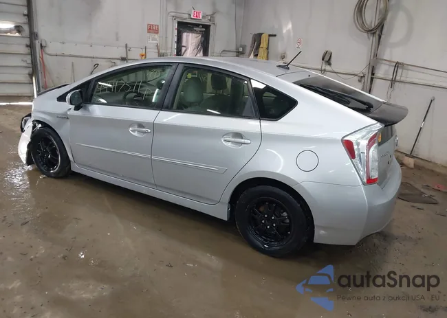 JTDKN3DU4C5444451: 44417511