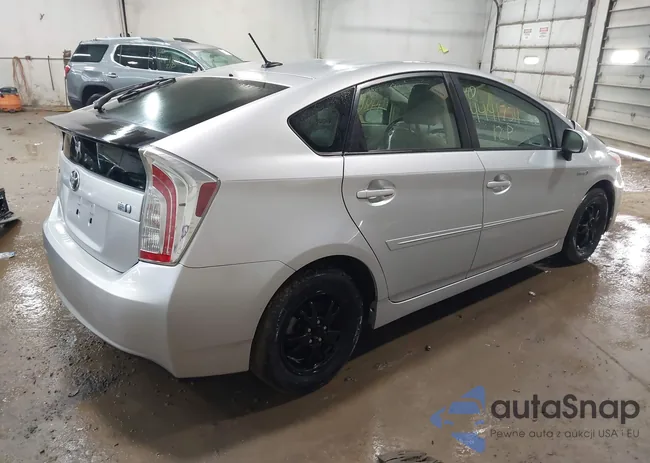 JTDKN3DU4C5444451: 44417511