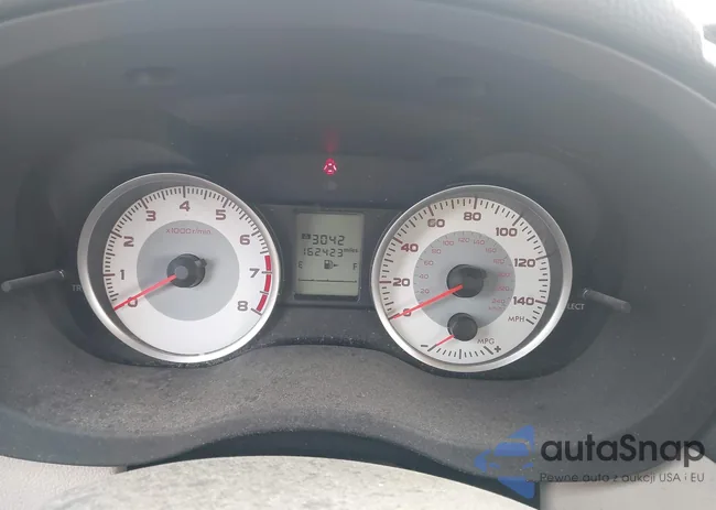 JF1GJAA6XEH014619: 44417519