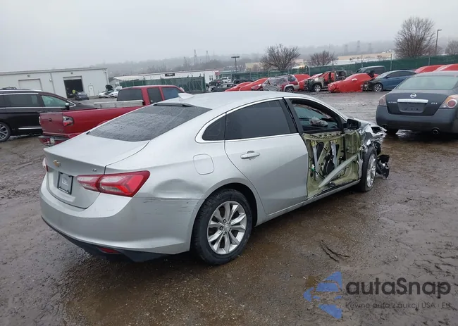 1G1ZD5ST5MF028629: 44417521