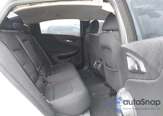 1G1ZD5ST5MF028629: 44417521