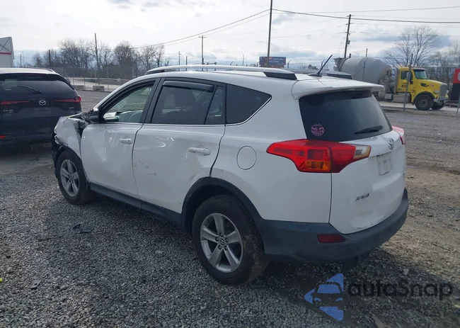 2T3RFREV7FW301982: 44417524