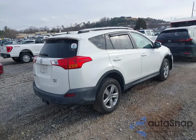 2T3RFREV7FW301982: 44417524