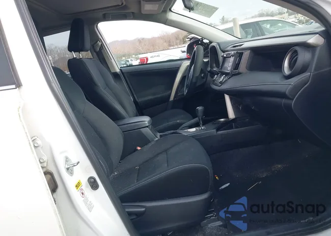 2T3RFREV7FW301982: 44417524