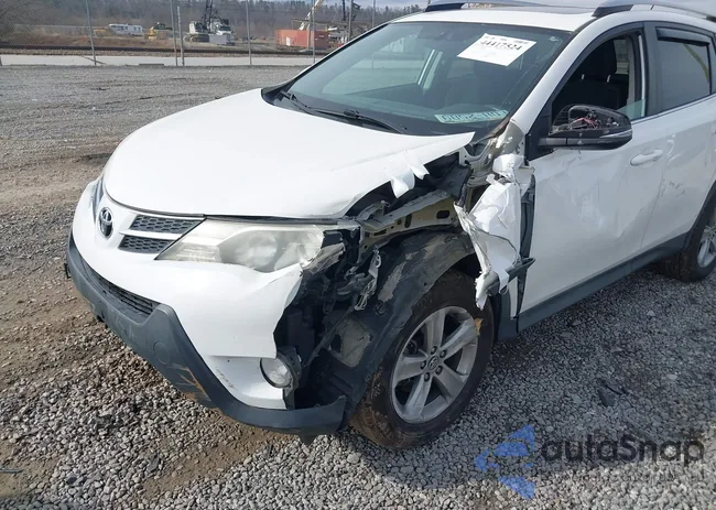 2T3RFREV7FW301982: 44417524