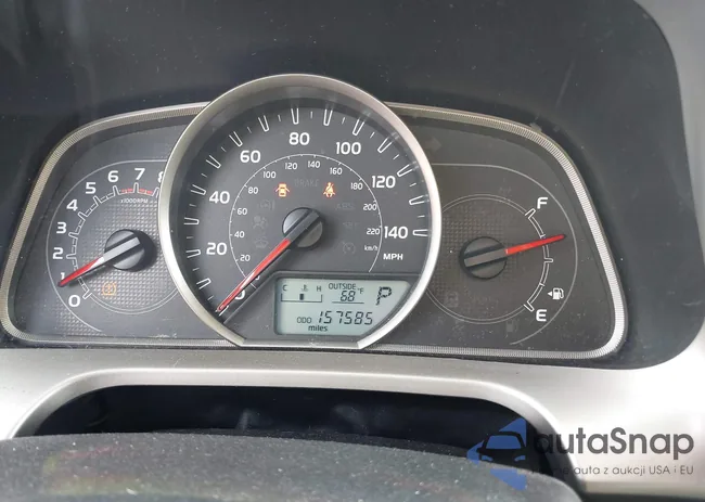 2T3RFREV7FW301982: 44417524