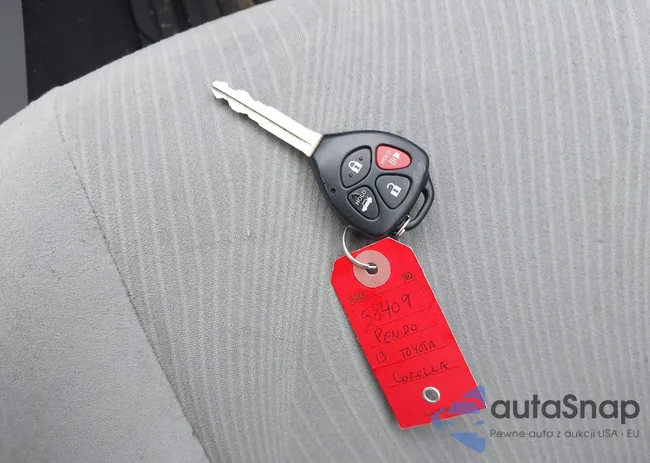 2T1BU4EE0DC974906: 44417525