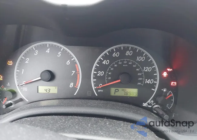 2T1BU4EE0DC974906: 44417525