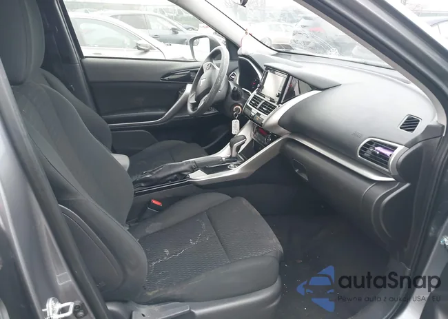 JA4AT3AA8LZ010869: 44417535