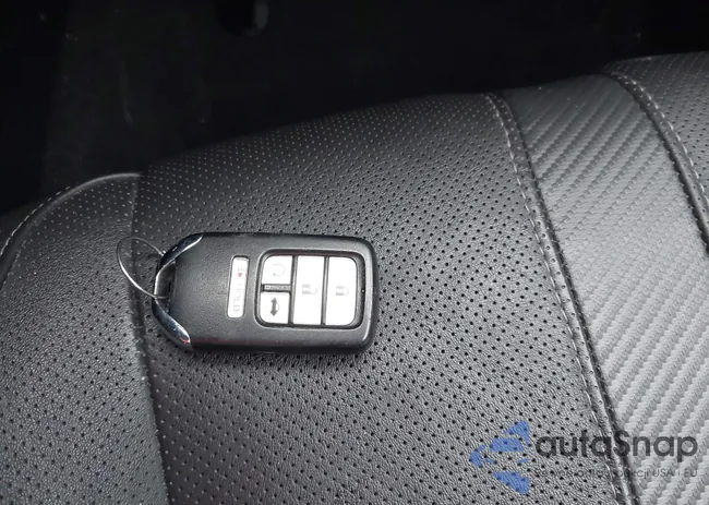 19XFC1F76GE215735: 44417536