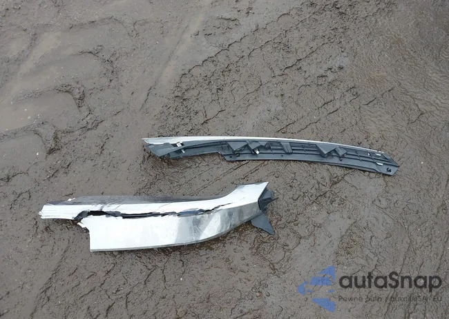 19XFC1F76GE215735: 44417536