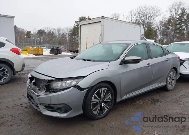 19XFC1F76GE215735: 44417536