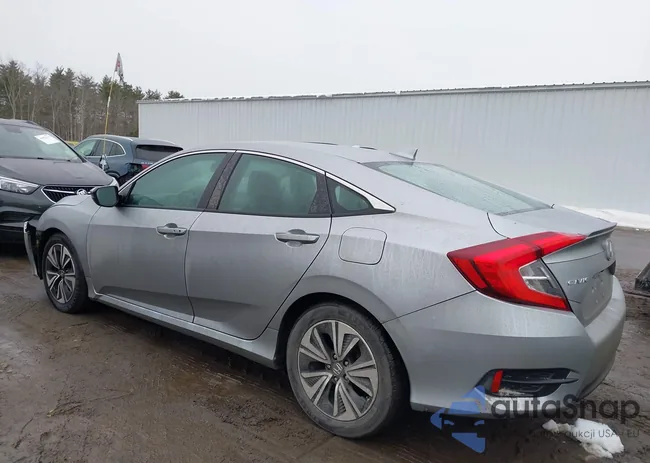 19XFC1F76GE215735: 44417536