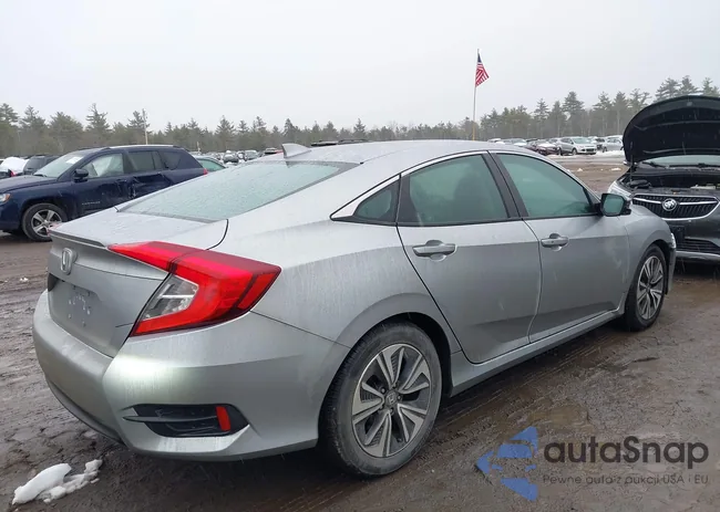 19XFC1F76GE215735: 44417536