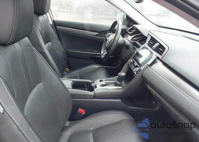 19XFC1F76GE215735: 44417536