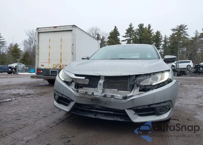 19XFC1F76GE215735: 44417536