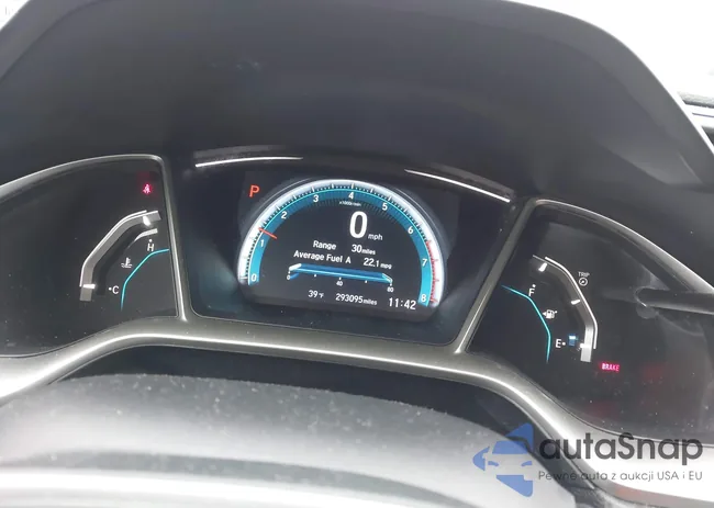 19XFC1F76GE215735: 44417536