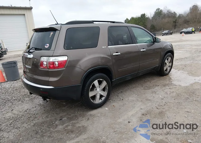 1GKER33D89J135234: 44417539