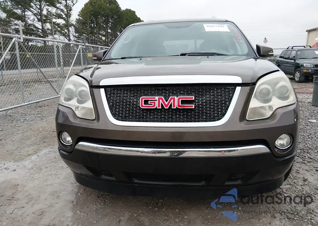 1GKER33D89J135234: 44417539