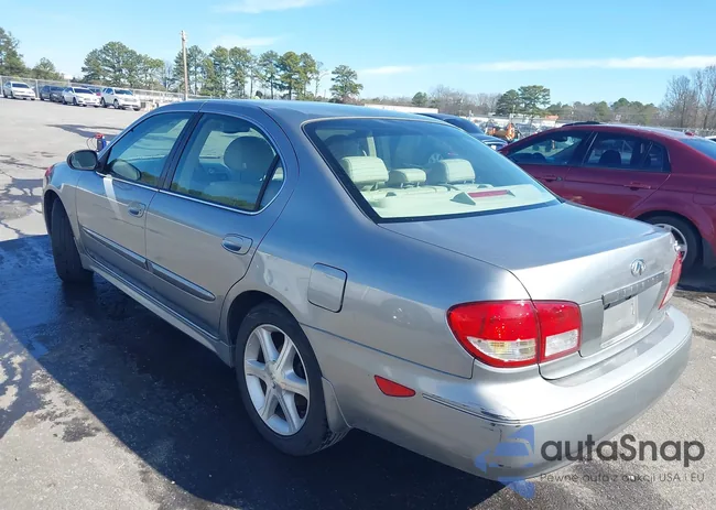 JNKDA31A34T209985: 44417540