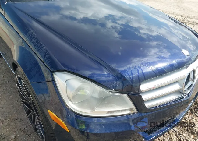 WDDGF4HB8DR271289: 44417543