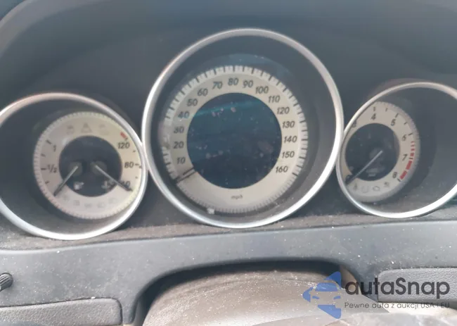 WDDGF4HB8DR271289: 44417543