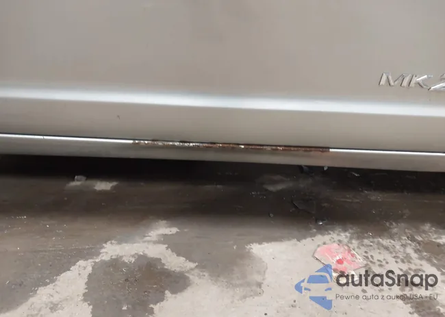 3LNHM26T59R620033: 44417550