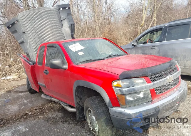 1GCDT196258132353: 44417555