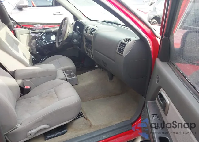 1GCDT196258132353: 44417555