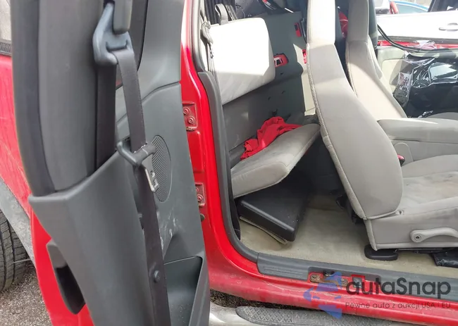 1GCDT196258132353: 44417555