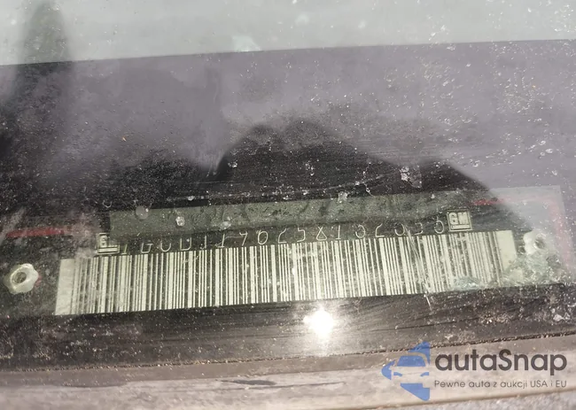 1GCDT196258132353: 44417555