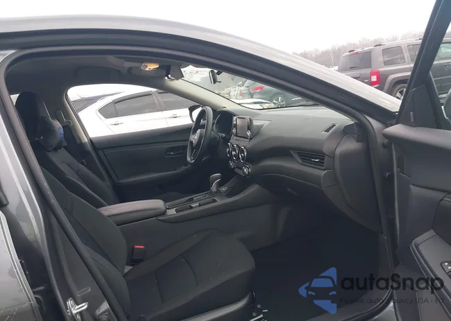 3N1AB8BVXSY411097: 44417565