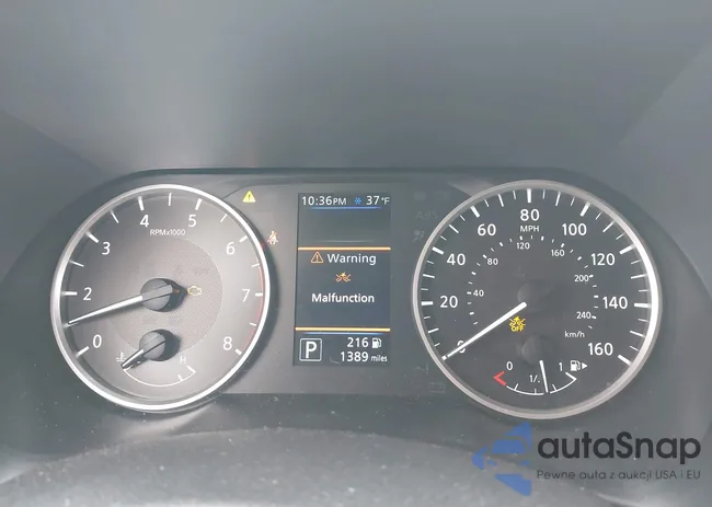 3N1AB8BVXSY411097: 44417565