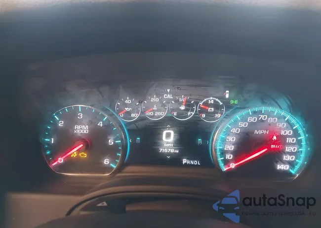 1GKS2CKJ9JR277757: 44417569